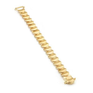 Origin Mesh Bracelet