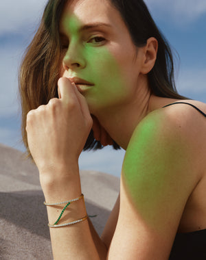 Sol Cuff