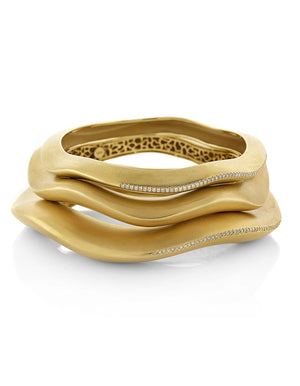 Canyon Bangle