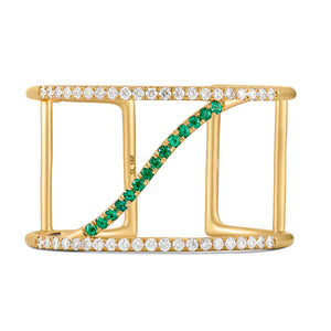 Sol Cuff