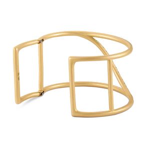 Sol Cuff