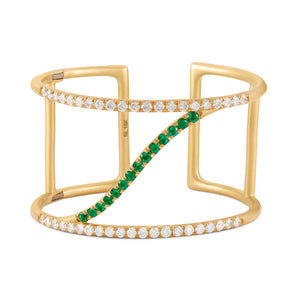Sol Cuff