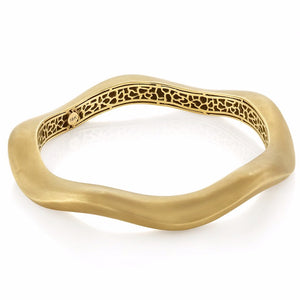 Canyon Bangle