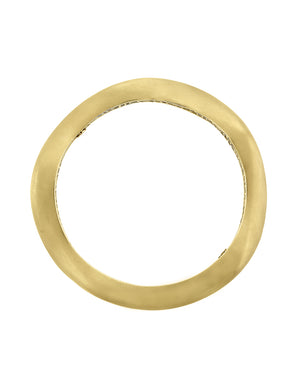 Canyon Bangle