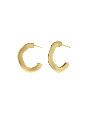 Petite Canyon Hoops