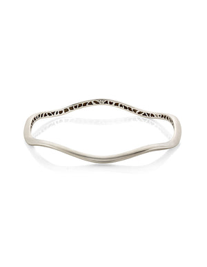 Thin Canyon Bangles