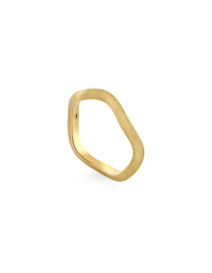 Canyon Stack Rings
