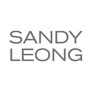 Sandy Leong